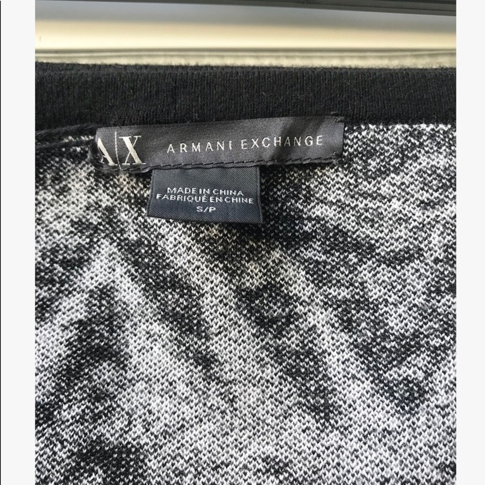 Skirt - Picture 4 of 7
